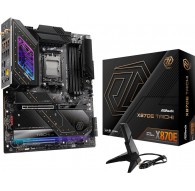 Motherboard - ASRock X870E Taichi
