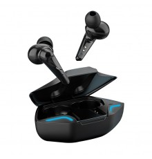 In-ear wireless gaming headphones RHOID TWS MT3607