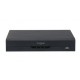 Dahua Technology Lite NVR4116HS-EI network video recorder 1U Black