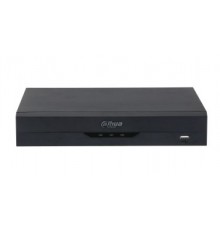 Dahua Technology Lite NVR4116HS-EI network video recorder 1U Black