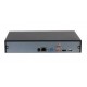 Dahua Technology Lite NVR4116HS-EI network video recorder 1U Black