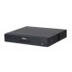 Dahua Technology Lite NVR4116HS-EI network video recorder 1U Black