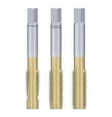 FANAR TAP M10 NGMM DIN-352 INOX