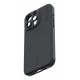 ShiftCam AC-CA-15PR-CH-EF-1 mobile phone case 15.5 cm (6.1") Cover Anthracite