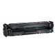 HP 207A Cyan Original LaserJet Toner Cartridge