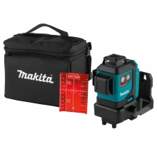 MAKITA 12V SK700D LINE LASER