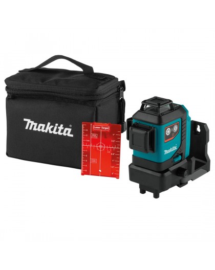 MAKITA 12V SK700D LINE LASER