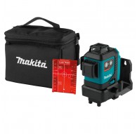 MAKITA 12V SK700D LINE LASER