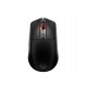 Steelseries Rival 3 Wireless Gen 2 mouse Gaming Right-hand RF Wireless + Bluetooth Optical 18000 DPI