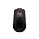 Steelseries Rival 3 Wireless Gen 2 mouse Gaming Right-hand RF Wireless + Bluetooth Optical 18000 DPI