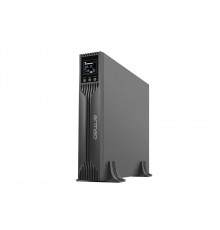 Emergency power supply Armac UPS RACK LINE-INTERACTIVE R/3000I/PSW