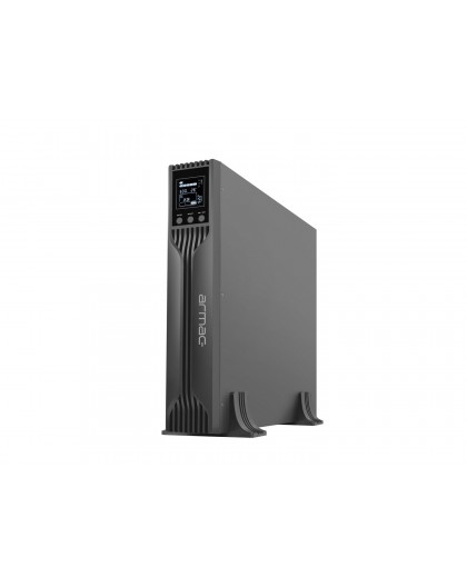 Emergency power supply Armac UPS RACK LINE-INTERACTIVE R/3000I/PSW
