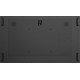 iiyama 65" All-in-One PCAP Interactive Display inspired by technology and designed for creative spaces and sharing