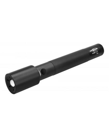 Future T500F flashlight
