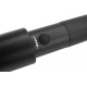 Future T500F flashlight
