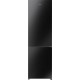 GORENJE FRIDGE-FREEZER NRK620EABG4