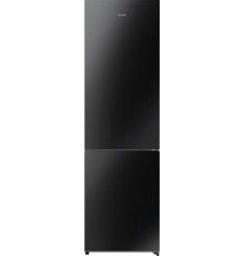 GORENJE FRIDGE-FREEZER NRK620EABG4