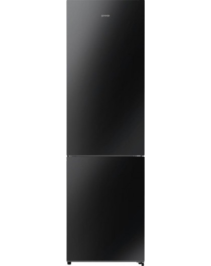 GORENJE FRIDGE-FREEZER NRK620EABG4