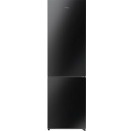 GORENJE FRIDGE-FREEZER NRK620EABG4