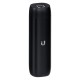 Ubiquiti UFP-VIEWPORT PoE адаптер