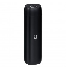 Ubiquiti UFP-VIEWPORT PoE adapter