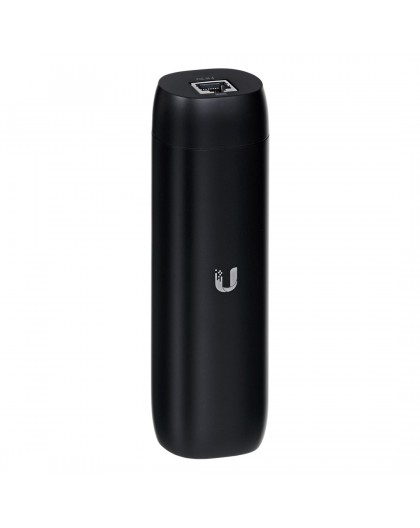 Ubiquiti UFP-VIEWPORT PoE адаптер