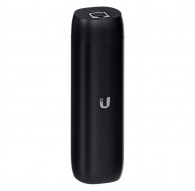Ubiquiti UFP-VIEWPORT PoE адаптер