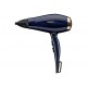 BaByliss 5911E hair dryer 2000 W Black, Gold