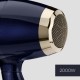 BaByliss 5911E hair dryer 2000 W Black, Gold