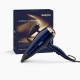BaByliss 5911E hair dryer 2000 W Black, Gold
