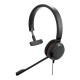 Jabra Evolve 30 II Mono Headset