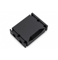 EK Water Blocks 3831109813997 computer cooling system part/accessory Water blocks bridge