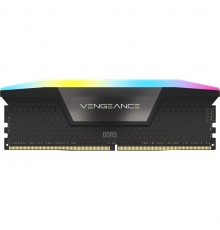 Corsair Vengeance RGB CMH48GX5M2B5200C38 memory module 48 GB 2 x 24 GB DDR5