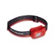Black Diamond Astro 300-R Red Headband flashlight