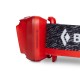 Black Diamond Astro 300-R Red Headband flashlight