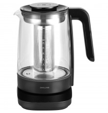 Electric Tea Kettle 1.7 L Zwilling Enfinigy 53102-501-0