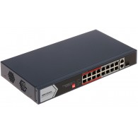 DS-3E0318P-E/M(C) Switch