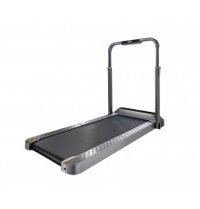Kingsmith R2B Walking Pad | Electric Treadmill | Foldable