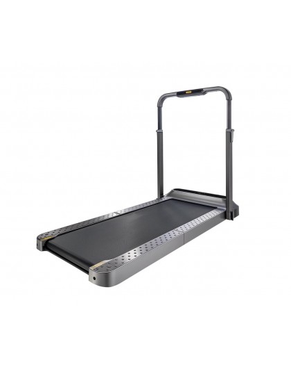Kingsmith R2B Walking Pad | Electric Treadmill | Foldable