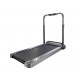 Kingsmith R2B Walking Pad | Electric Treadmill | Foldable