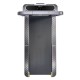 Kingsmith R2B Walking Pad | Electric Treadmill | Foldable