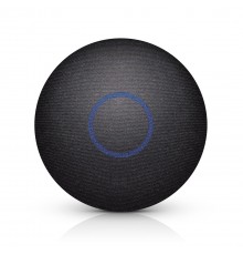 Ubiquiti NHD-COVER-FABRIC-3 | Overlay | for UAP-NANOHD UniFi Nano HD, fabric (3 pieces)