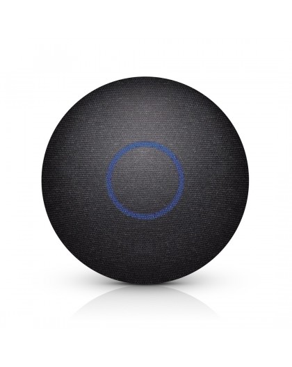 Ubiquiti NHD-COVER-FABRIC-3 | Overlay | for UAP-NANOHD UniFi Nano HD, fabric (3 pieces)