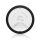 Ubiquiti NHD-COVER-FABRIC-3 | Overlay | for UAP-NANOHD UniFi Nano HD, fabric (3 pieces)