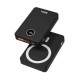 XBLITZ POWERBANK MAGBOOST 10 000mAh