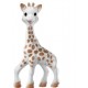 Sophie la girafe 000013 Multicoloured gift set for children