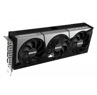 Inno3D Gaming OC GeForce RTX 5080 X3 NVIDIA 16 GB GDDR7