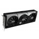 Inno3D Gaming OC GeForce RTX 5080 X3 NVIDIA 16 GB GDDR7
