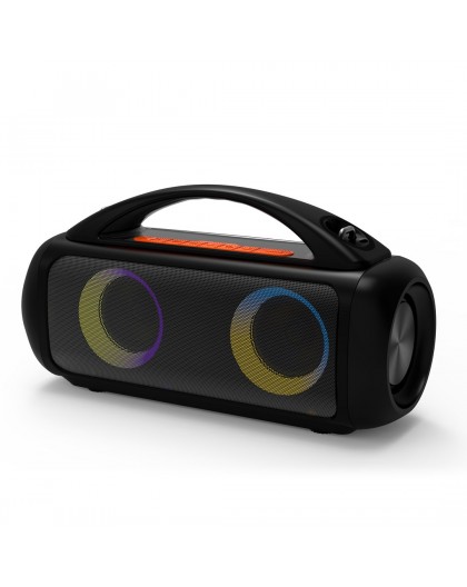 MEDIA-TECH PREMIUM SPEAKER BT POWER AUDIO PRO MT3184