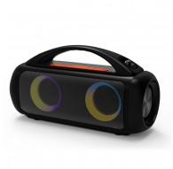 MEDIA-TECH PREMIUM SPEAKER BT POWER AUDIO PRO MT3184